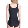 AirSlim® Boned Sculpt High Waist Shorts - Image 6