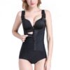 AirSlim® Lace Steel Boned Butt Enhancer - Image 9