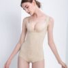 INNER ARMOR™ X Comfy Sculpting Shorts - Image 6