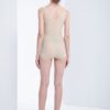INNER ARMOR™ X Comfy Sculpting Shorts - Image 4