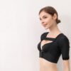 2.0 V-Neck Thong Bodysuit - Image 6