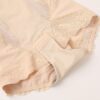 AirSlim® Mesh Smooth Butt-Lifting Shorts - Image 4