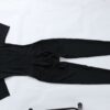 AirSlim® High-Rise Body Sculpting Shorts - Image 13