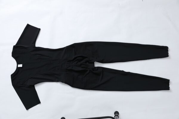 Seamless Tummy Control Shaping Cami - Image 13