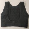 AirSlim® Tummy Compression Butt-Lifting Shorts - Image 8