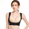 Backless Shape Bodysuit - Image 11