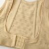 AirSlim® Tummy Compression Butt-Lifting Shorts - Image 5