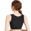 AirSlim® Tummy Control Full Body Shaper