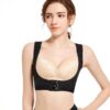 AirSlim® Tummy Control Full Body Shaper - Image 5