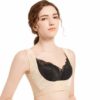 AirSlim® Tummy Control Full Body Shaper - Image 4