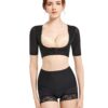 Backless Shape Bodysuit - Image 10