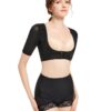 Backless Shape Bodysuit - Image 7