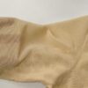 Backless Shape Bodysuit - Image 5