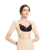 AirSlim® Retro-style Cupped Bra-free Bodysuit - Image 10