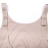 AirSlim® 2-In-1 High-Waisted Booty Lift Shaper Shorts - Image 9