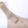AirSlim® 2-In-1 High-Waisted Booty Lift Shaper Shorts - Image 8