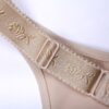 AirSlim® 2-In-1 High-Waisted Booty Lift Shaper Shorts - Image 7