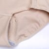 AirSlim® Lace Steel Boned Butt Enhancer - Image 4