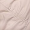 AirSlim® Lace Steel Boned Butt Enhancer - Image 3