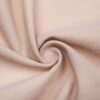 AirSlim® Firm Tummy Compression Bodysuit Shaper With Butt Lifter - Image 14