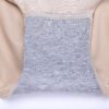 AirSlim® Firm Tummy Compression Bodysuit Shaper With Butt Lifter - Image 13