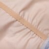 AirSlim® Firm Tummy Compression Bodysuit Shaper With Butt Lifter - Image 12