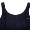 AirSlim® Firm Tummy Compression Bodysuit Shaper With Butt Lifter - Image 11