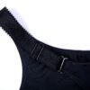 AirSlim® Firm Tummy Compression Bodysuit Shaper With Butt Lifter - Image 10