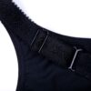AirSlim® Firm Tummy Compression Bodysuit Shaper With Butt Lifter - Image 9