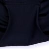 AirSlim® Firm Tummy Compression Bodysuit Shaper With Butt Lifter - Image 7