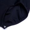 AirSlim® Firm Tummy Compression Bodysuit Shaper With Butt Lifter - Image 6