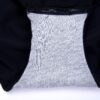 AirSlim® Firm Tummy Compression Bodysuit Shaper With Butt Lifter - Image 3